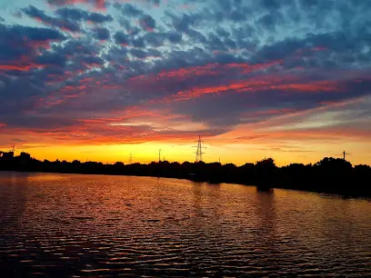 КУЯЛЬНИК СІЛЬСЬКОГОСПОДАРСЬКЕ ООО