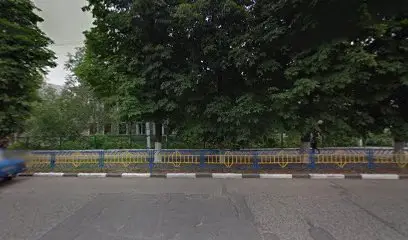 ЦНАП Куяльницької ОТГ