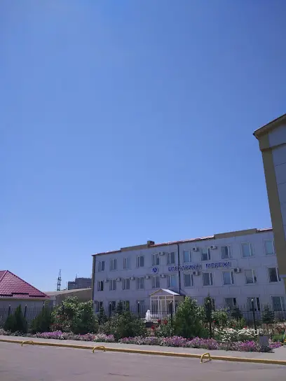 Котовск.рэс