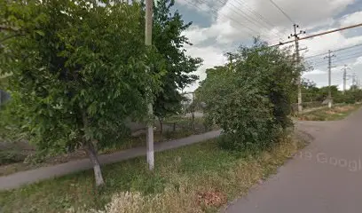 ГРАНУМ, ООО