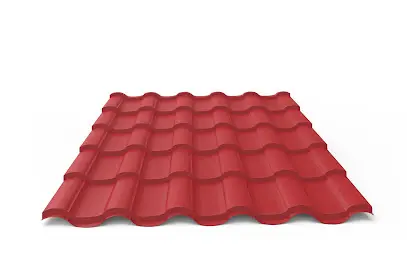 Арсенал-Центр