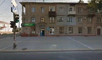 Агафонов Ігор Володимирович