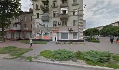 Ассоциация цифровой стоматологии