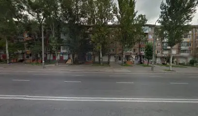 Швейный доктор