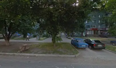 Queens_beauty_studio_nikopol