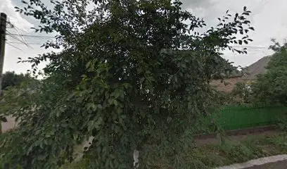 Alina.Nails Мастер маникюра