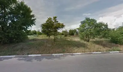 Салон краси "Boutiques"