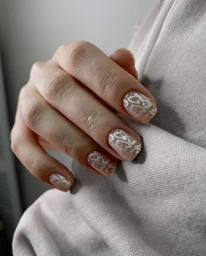 PALCHIKI nail studio