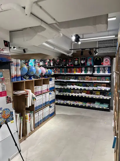 Crafti Buiucani , str.I.Creangă,78