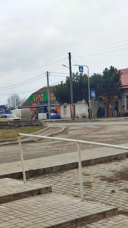 СантехНіка