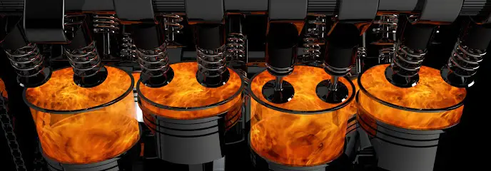 ТОВ Авторемкомплекс