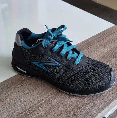 ЗІЗПРОМ - спецодяг | робоче взуття | робочі рукавички | спецвзуття | ЗІЗ