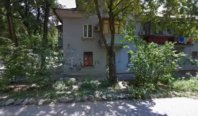 ПАРК КУЛЬТУРЫ И ОТДЫХА КРЕМЛЕВСКИЙ