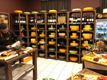 Сирне королівство