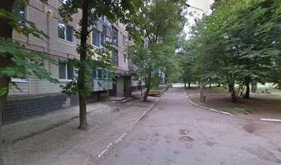 Logika Школа програмування для дітей