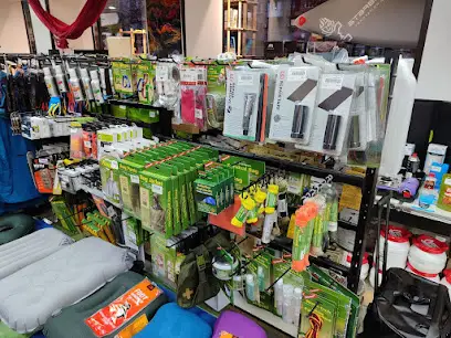 Колекція пригод Alp