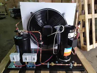 Первая Сервисная Компания