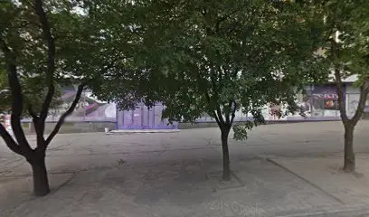 Детектор лжи Полиграф