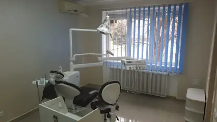 Стоматологическая клиника (стоматология, стоматолог) Premier Dent