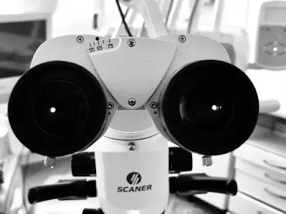 Центр внутриканальной эндохирургии Endoclinic