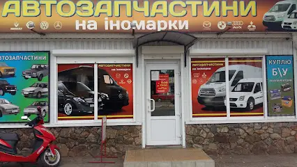 Страхування