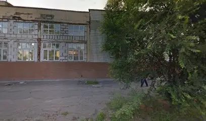 Аудиторська фірма Контролінг