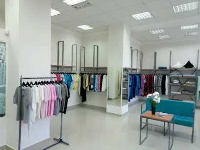 Магазин "КОРА"