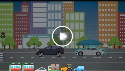 Автострахование