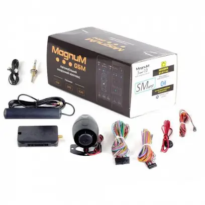 Автоексперти