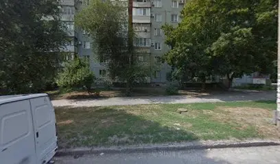 Авто-подбор.UA Интернет-магазин запчастей, масел и аккумуляторов