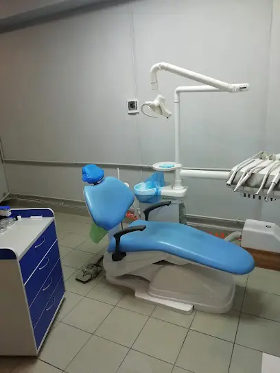 Стоматология Семейная