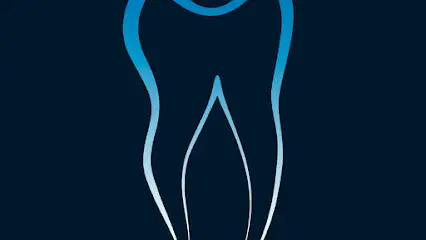 Стоматологія Сьомічева