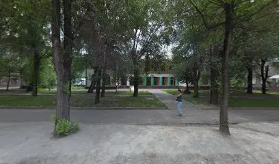 Стоматология