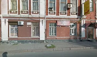 МАСТЕР SV ЗАПРАВКА И РЕМОНТ ПРИНТЕРА, ВЫ МОЖЕТЕ ЗАПРАВИТЬ КАРТРИДЖ НА ВЫЕЗДЕ