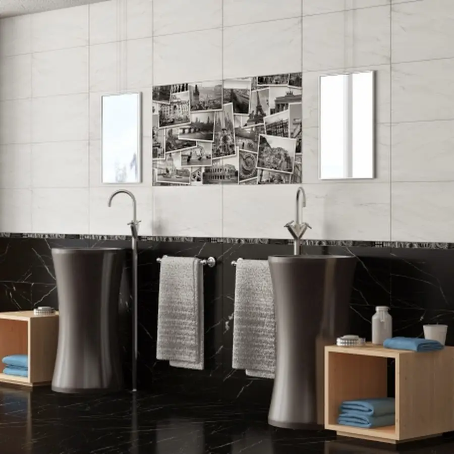 Сандом &mdash; інтернет магазин сантехніки та кахлі | Sandom.net