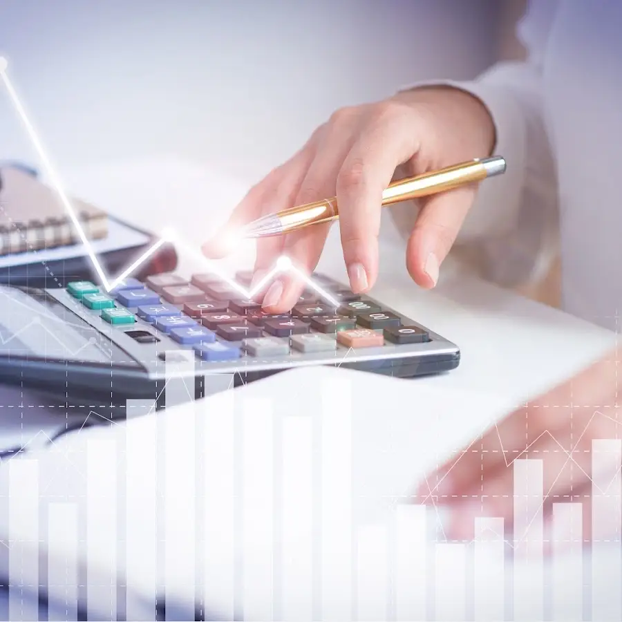 Образовательный центр &laquo;Бухгалтер будущего&raquo;