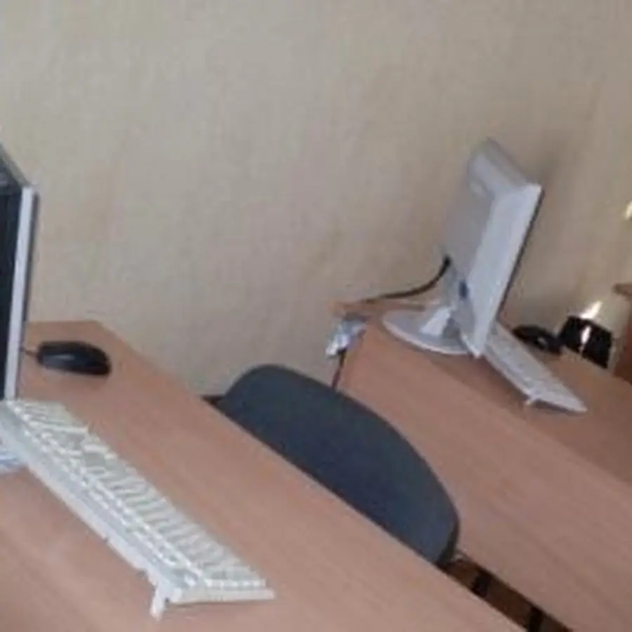 Бухгалтерська академія Курси