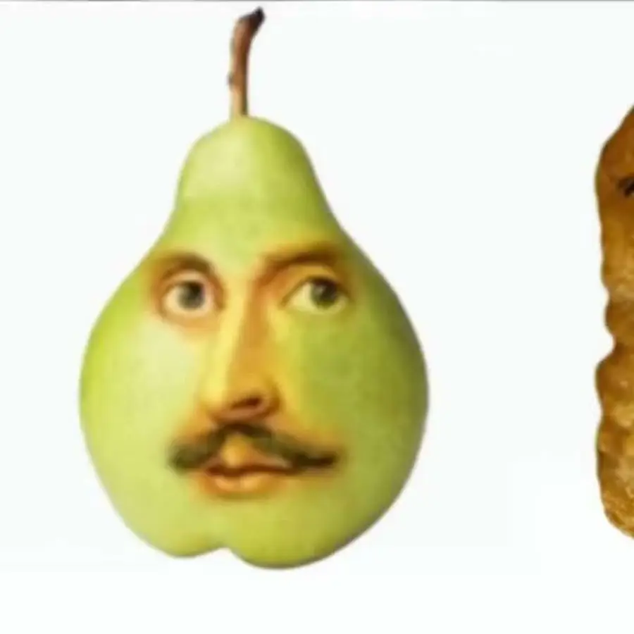 Шаурма