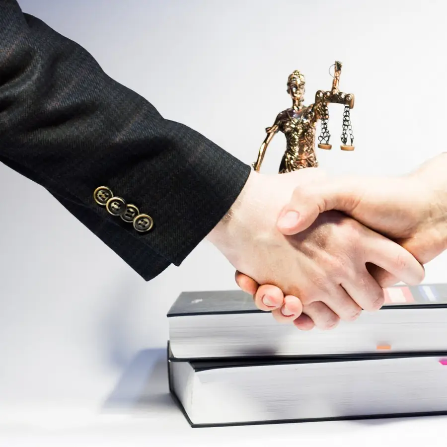 Адвокат Каменское, Днепр. Все виды услуг.