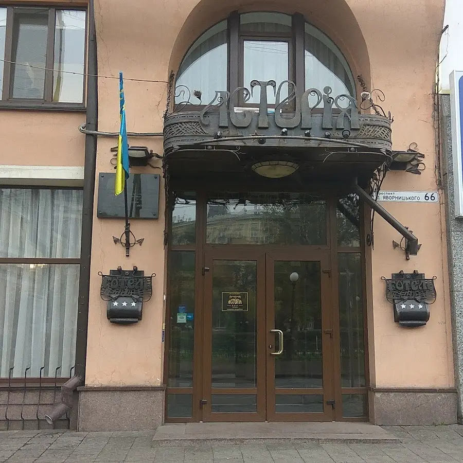 Адвокат Юнусов Андрей Султанович