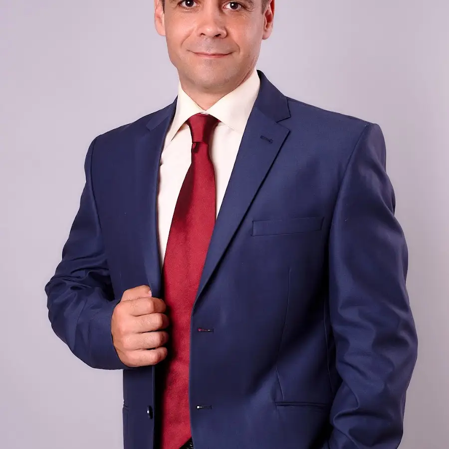 Адвокат В.А. Мясоедов