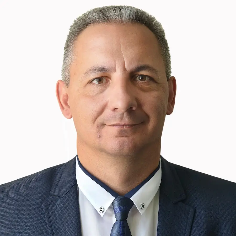 Адвокат Несинов О.Н. www.zashita-1.ru Днепропетровск,Новомосковск,область