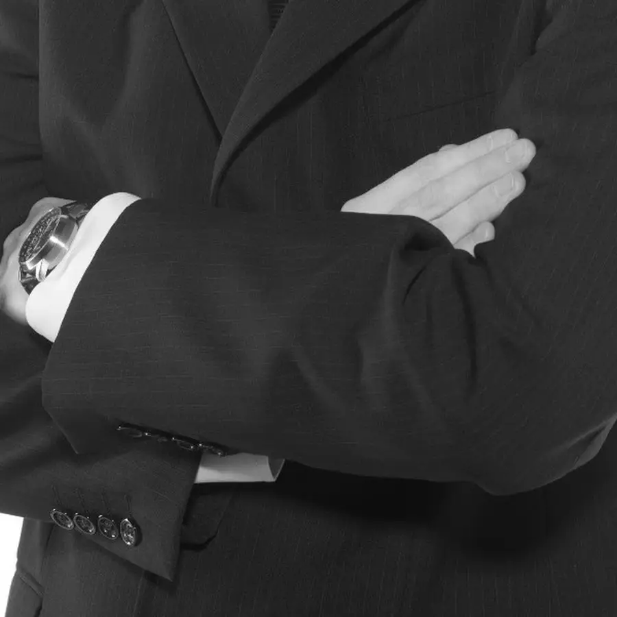 Юридична компанія &laquo;АльтерЮст&raquo;