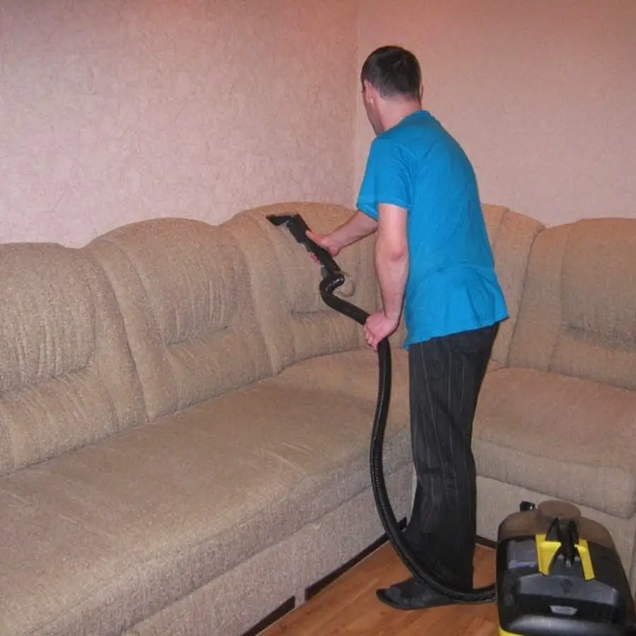 Диван Сервіс