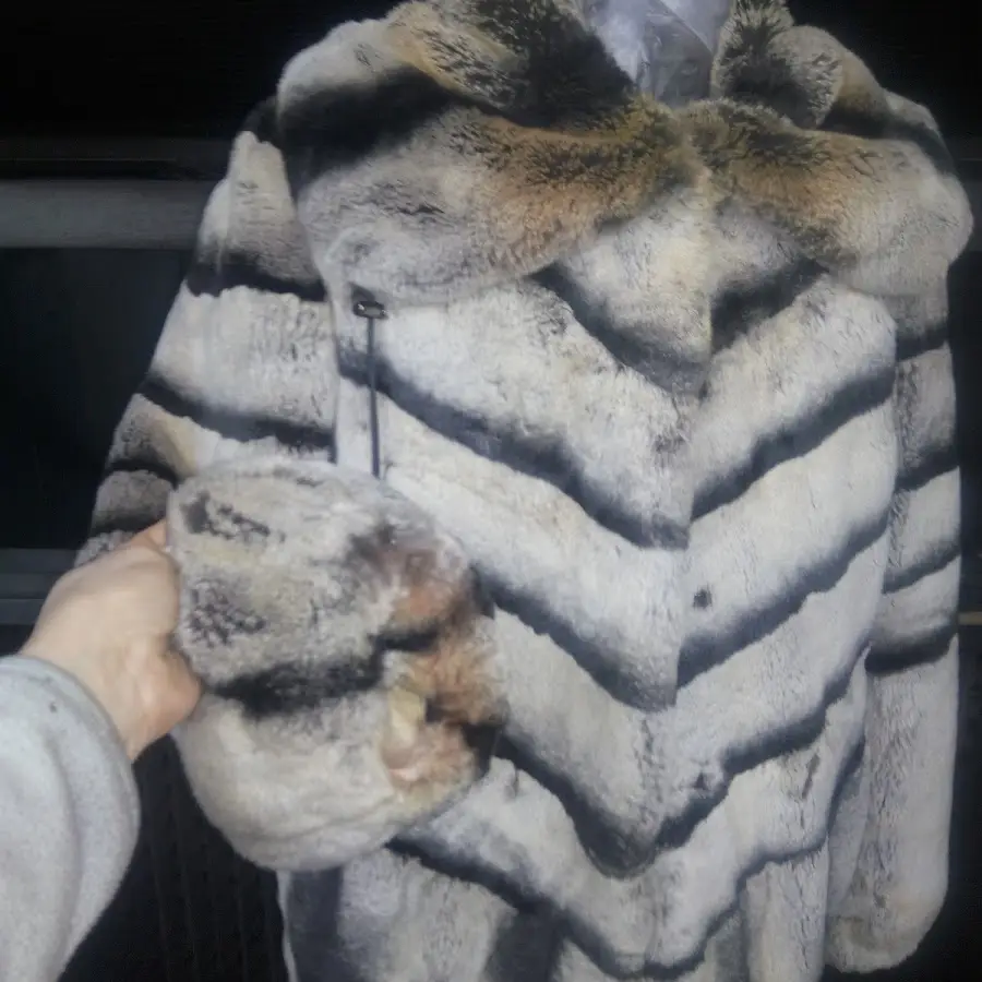 Фиорита-Партнёр