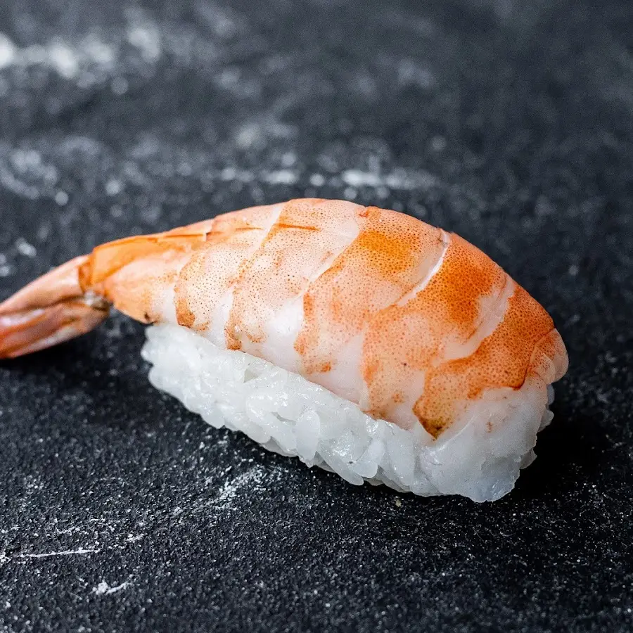 O&rsquo;strov Суші