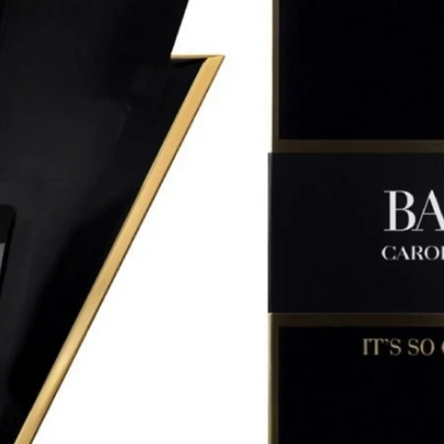 exluz_parfum