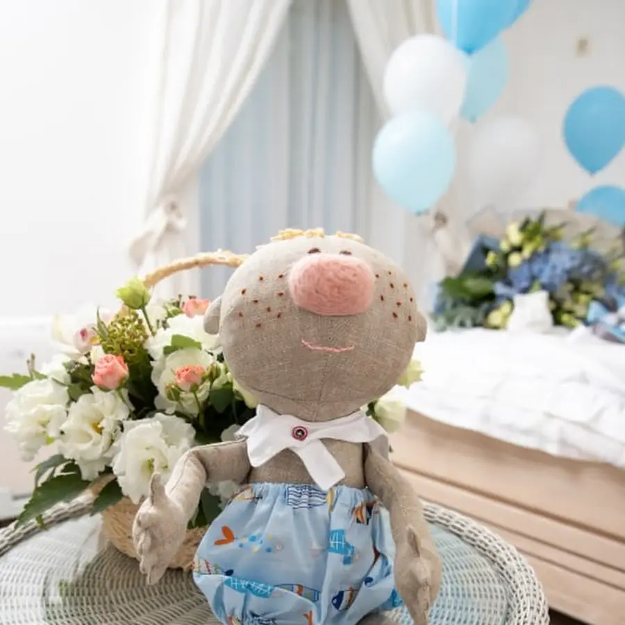 Клініка Генезіс