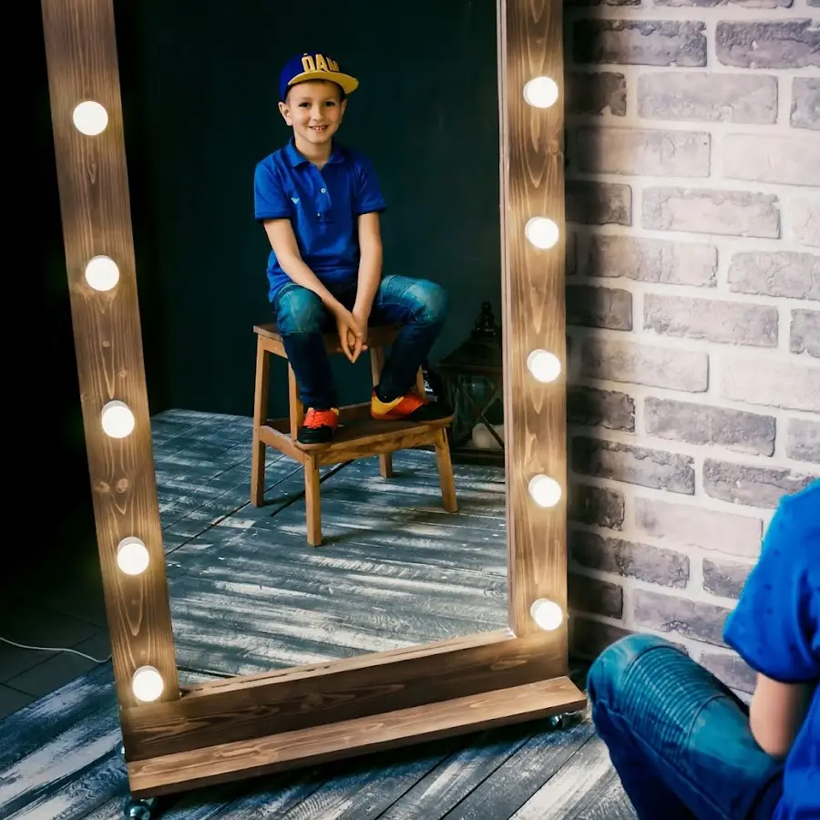 Школа усної лічби Соробан