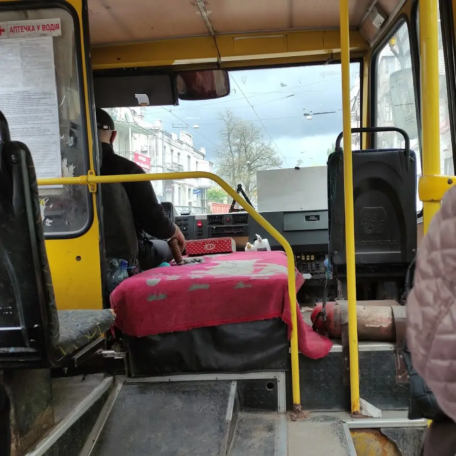 Салон краси Леді Арт